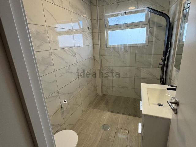 Apartamento alugar em Pedras Pretas, Ilha Da Madeira