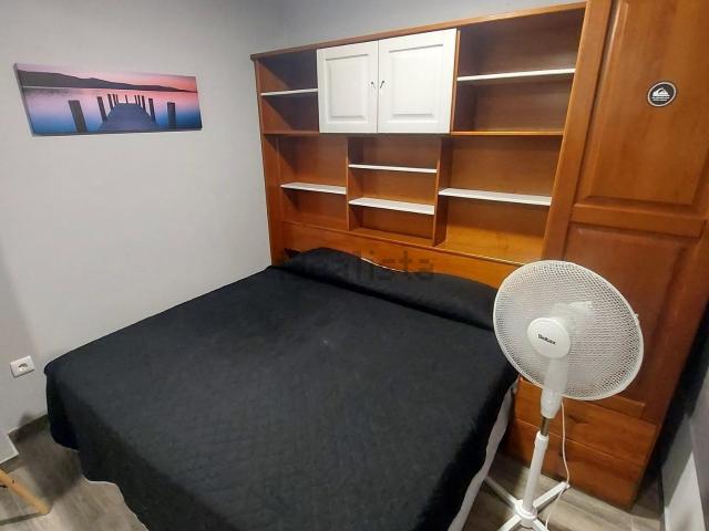 Apartamento alugar em Lapeira, Ilha Da Madeira