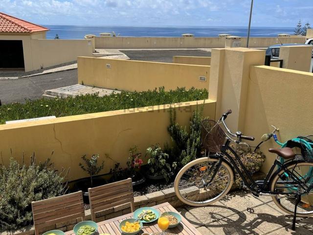 Apartamento alugar em Pedras Pretas, Ilha Da Madeira
