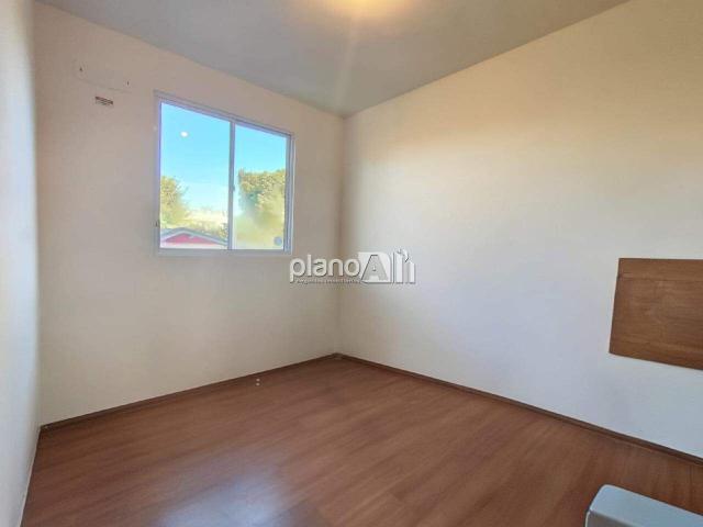 Apartamento aluguel em Região Geográfica Imediata de Porto Alegre, Região Metropolitana de Porto Alegre