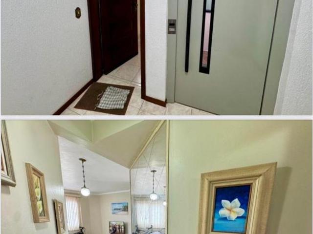 Apartamento venda em Torres
