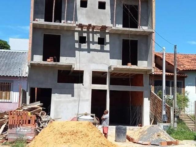 Apartamento venda em Região Geográfica Imediata de Porto Alegre, Região Metropolitana de Porto Alegre