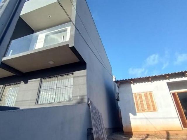 Apartamento venda em Região Geográfica Imediata de Bento Gonçalves, Bento Gonçalves