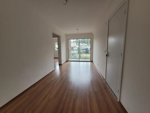 Apartamento aluguel em Região Geográfica Imediata de Petrópolis, Teresópolis