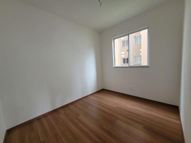 Apartamento aluguel em Região Geográfica Imediata de Petrópolis, Teresópolis