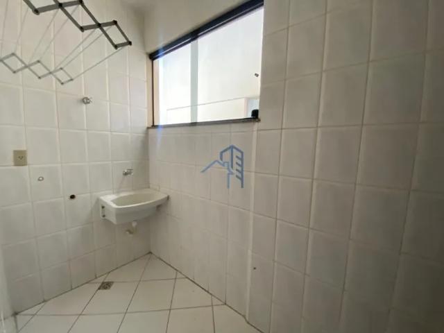 Apartamento aluguel em Região Geográfica Imediata de Vitória da Conquista, Teodoro Sampaio