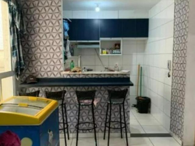 Apartamento venda em Região Imediata de Jundiaí, Jundiaí
