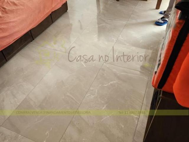 Apartamento venda em Região Imediata de Jundiaí, Jundiaí