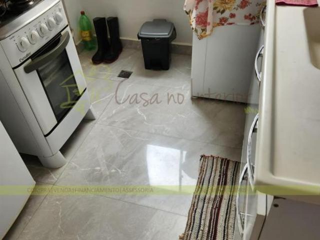 Apartamento venda em Região Imediata de Jundiaí, Jundiaí