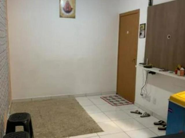 Apartamento venda em Região Imediata de Jundiaí, Jundiaí