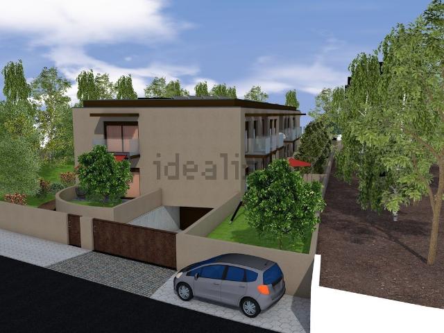 Apartamento venda em Pousa, Barcelos