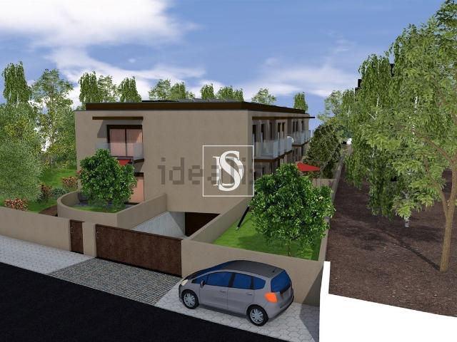 Apartamento venda em Arcozelo, Braga