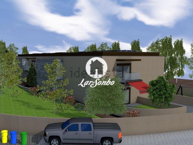 Apartamento venda em Arcozelo, Braga