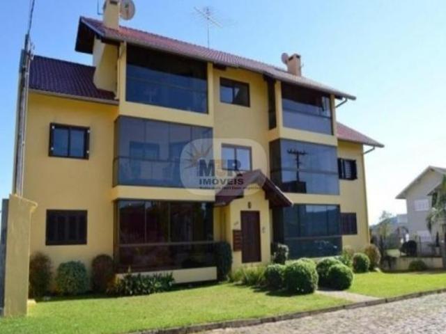 Apartamento venda em Região Geográfica Imediata de Caxias do Sul, Nova Petrópolis