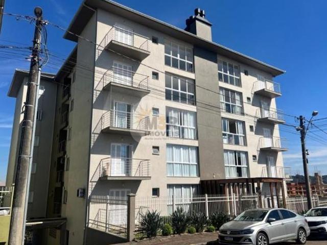 Apartamento venda em Região Geográfica Imediata de Caxias do Sul, Nova Petrópolis