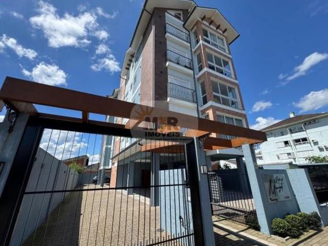 Apartamento venda em Região Geográfica Imediata de Caxias do Sul, Nova Petrópolis