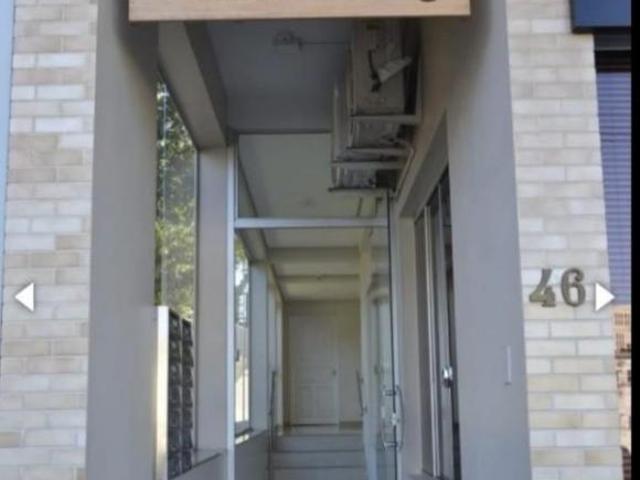 Apartamento venda em Região Geográfica Imediata de Caxias do Sul, Nova Petrópolis