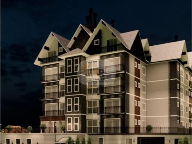 Apartamento venda em Região Geográfica Imediata de Caxias do Sul, Nova Petrópolis