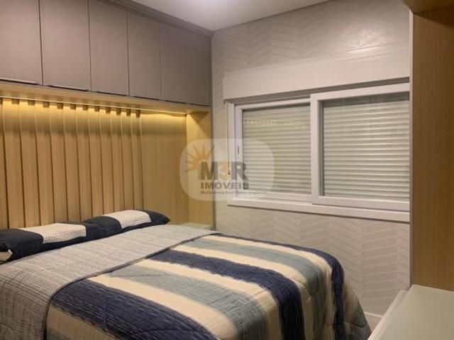 Apartamento venda em Região Geográfica Imediata de Caxias do Sul, Nova Petrópolis