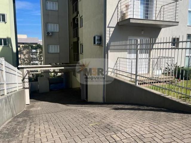 Apartamento venda em Região Geográfica Imediata de Caxias do Sul, Nova Petrópolis