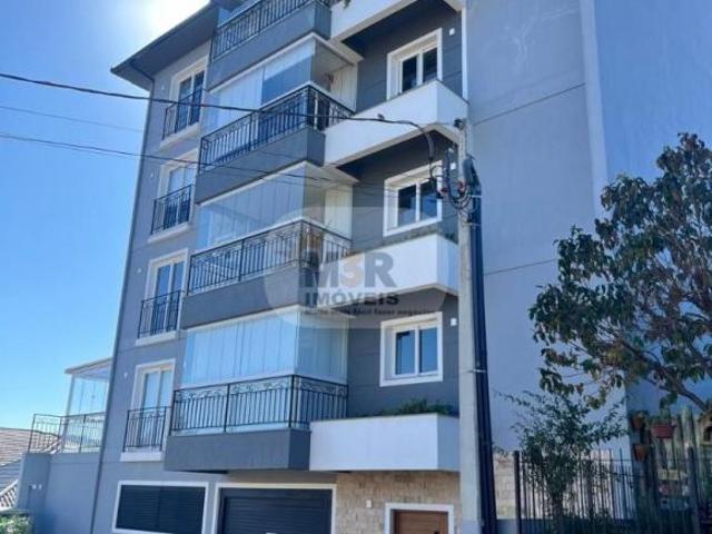 Apartamento venda em Região Geográfica Imediata de Caxias do Sul, Nova Petrópolis