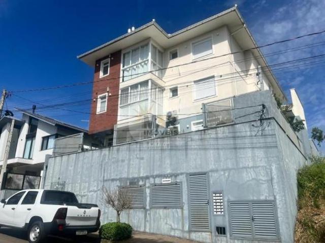 Apartamento venda em Região Geográfica Imediata de Caxias do Sul, Nova Petrópolis