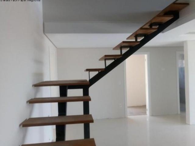 Apartamento venda em Região Geográfica Imediata de Caxias do Sul, Nova Petrópolis