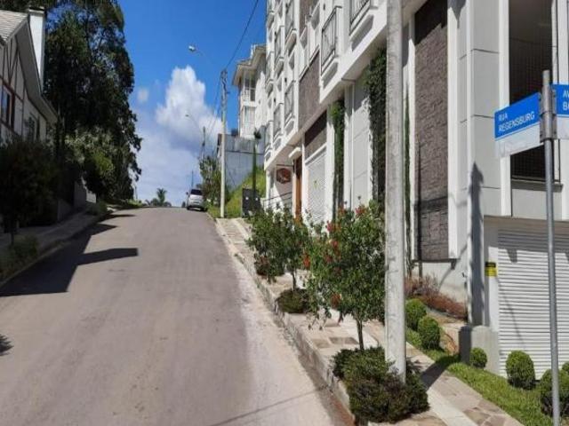 Apartamento venda em Região Geográfica Imediata de Caxias do Sul, Nova Petrópolis