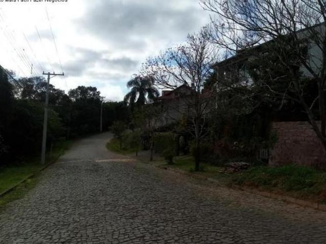 Apartamento venda em Região Geográfica Imediata de Caxias do Sul, Nova Petrópolis