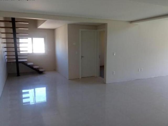 Apartamento venda em Região Geográfica Imediata de Caxias do Sul, Nova Petrópolis
