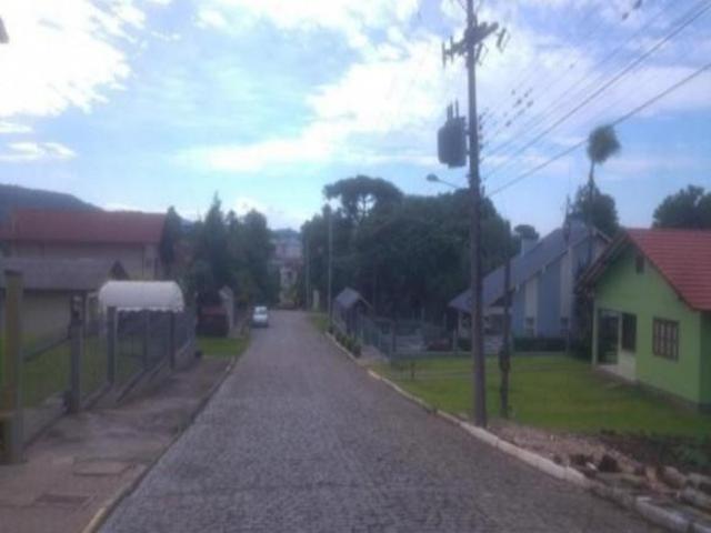 Apartamento venda em Região Geográfica Imediata de Caxias do Sul, Nova Petrópolis