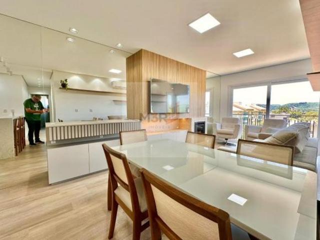 Apartamento venda em Região Geográfica Imediata de Caxias do Sul, Nova Petrópolis