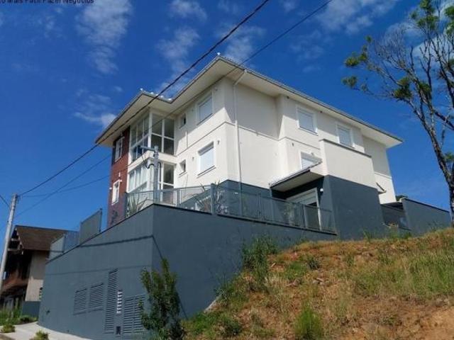 Apartamento venda em Região Geográfica Imediata de Caxias do Sul, Nova Petrópolis