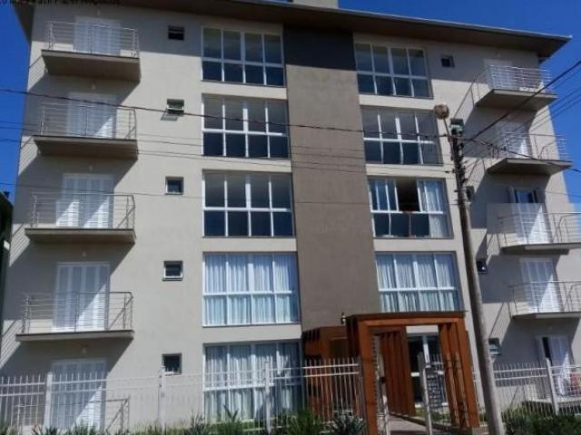 Apartamento venda em Região Geográfica Imediata de Caxias do Sul, Nova Petrópolis