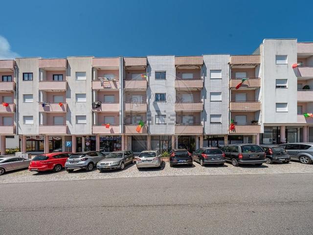 Apartamento venda em Matinhos, Gavião