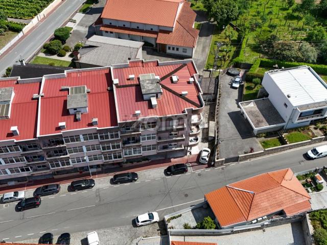Apartamento venda em Matinhos, Gavião