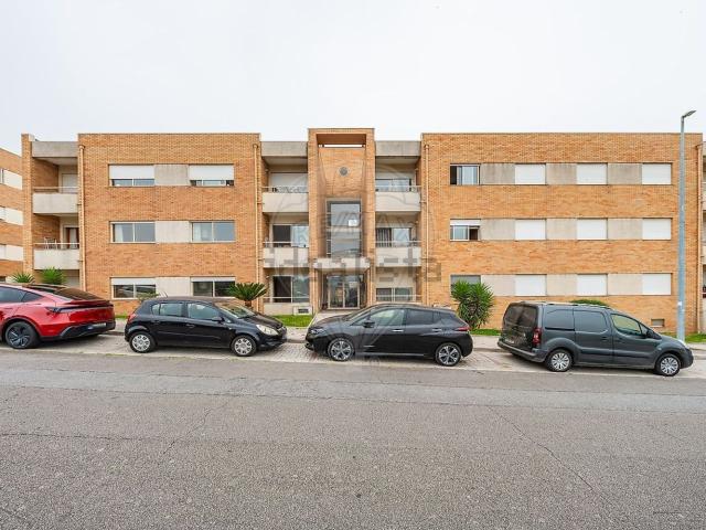 Apartamento venda em Gavião, Braga