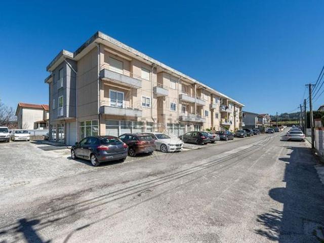 Apartamento venda em Gavião, Braga