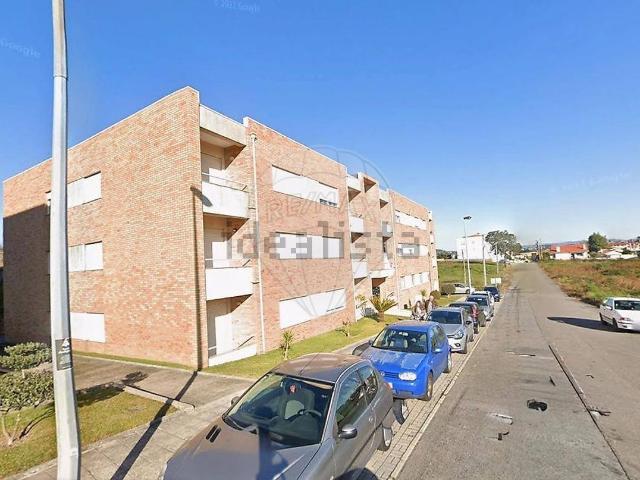 Apartamento venda em Gavião, Braga
