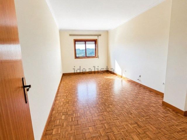 Apartamento venda em Matinhos, Gavião