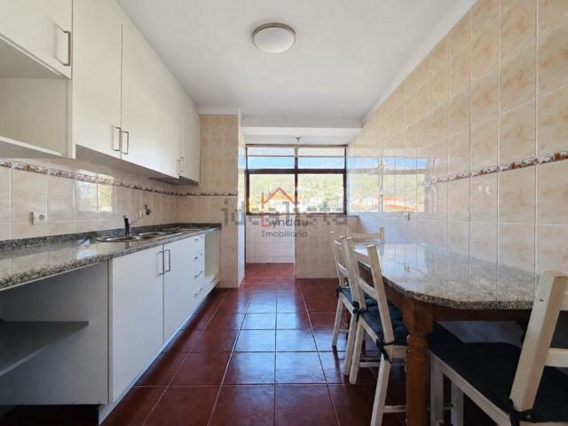 Apartamento venda em Carides, Vila Nova de Famalicão