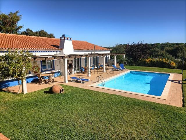 Apartamento alugar em Vale de Moinhos, Santarém