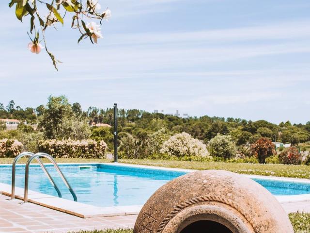 Apartamento alugar em Vale de Moinhos, Santarém
