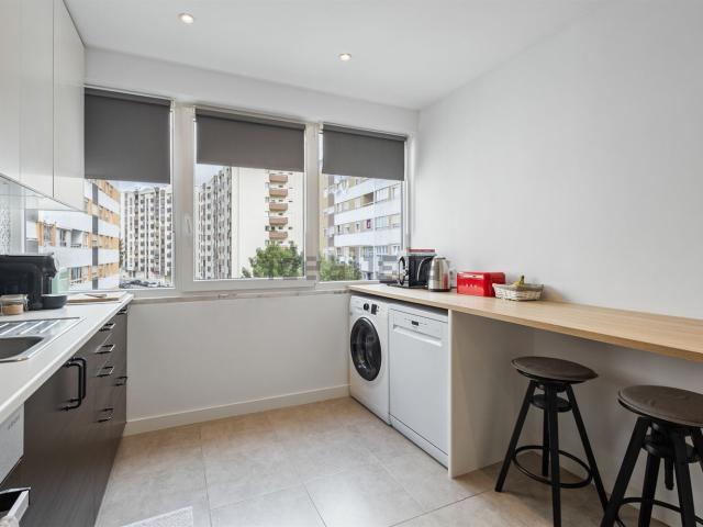 Apartamento venda em Póvoa De Santa Iria, Lisboa
