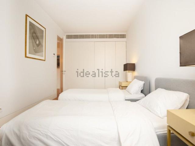 Duplex venda em Madalena, Santa Maria Maior