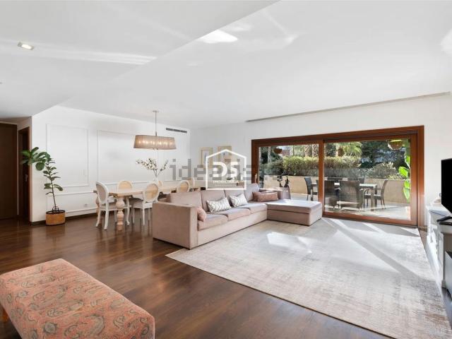 Apartamento venda em Póvoa De Santa Iria, Lisboa