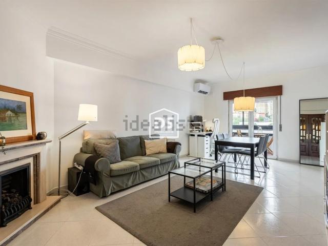 Apartamento venda em Póvoa de Santa Iria, Póvoa de Santa Iria e Forte da Casa