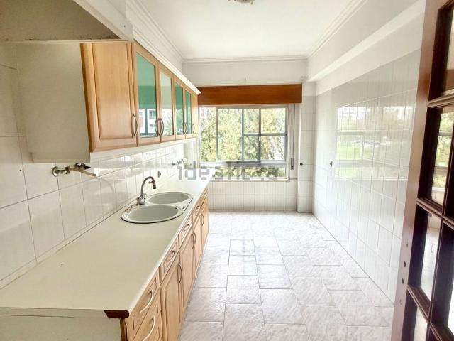 Apartamento venda em Póvoa De Santa Iria, Lisboa