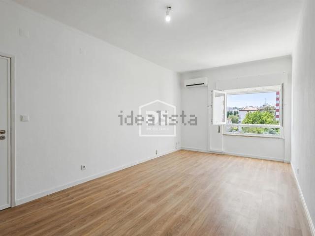 Apartamento venda em Póvoa De Santa Iria, Lisboa