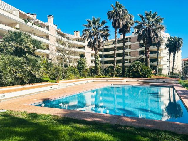 Apartamento venda em Póvoa De Santa Iria, Lisboa